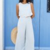 Simi Set Blue